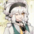 帕洛斯