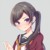 同学2