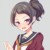 同学3