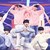 TNT时代少年团