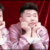 周九良