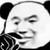 万能龙套