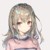 鹿菱