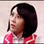 乌克娜娜