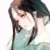 袁锦