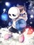 Sans