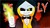 Bill