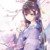 花兒: