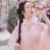 小姐，菲兒