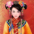苏婉仪
