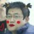 李飛