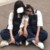刀妹