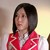奈亚公主