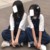 阳阳