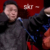 万能人物