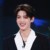 黄明昊