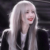 英语老师（Lisa）