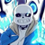 Sans