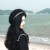 顧阮
