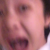 萱