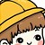 王医生
