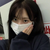 莎碧