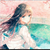 霖雨桥