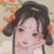 桃儿