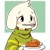 Asriel