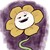 Flowey