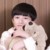 幼崽期宋亚轩