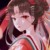 雁青儿