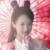 夭夭
