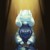 Toriel