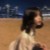 陈婷婷