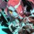 Undyne