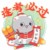 年糕