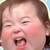 马笑笑