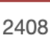 2408全体