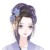 莫苑清（三公主）