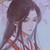 墨染（國師）