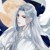 云玥（神醫(yī)）