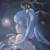 （作者）山夜