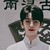 贺峻霖