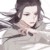 师青玄