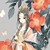 景婉wan