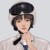 邓揽鑫