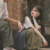 苏妈
