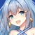 柳青田