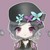 薇拉.奈尔